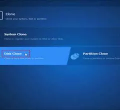 How To Clone A Hard Drive: Guide With The Best Free Programs