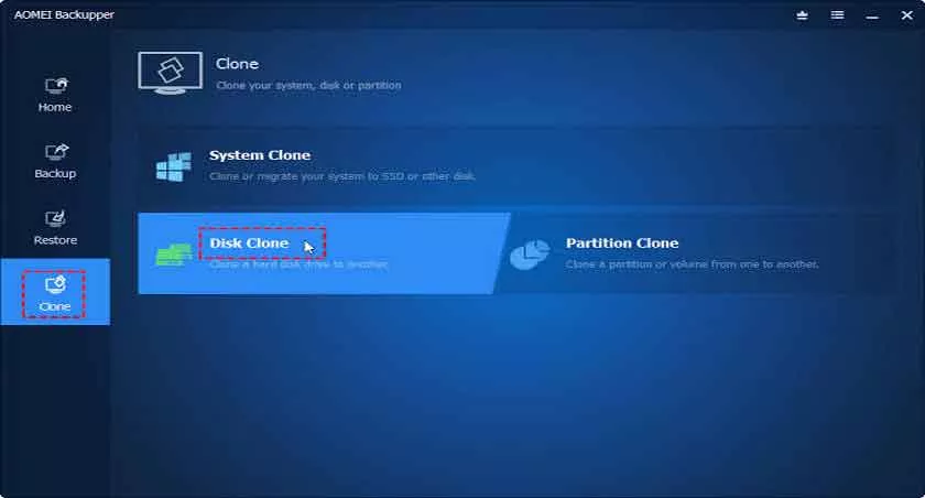 How To Clone A Hard Drive: Guide With The Best Free Programs