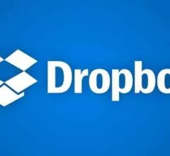 Dropbox To Share Files With Third Parties: This Is 'Transfer'