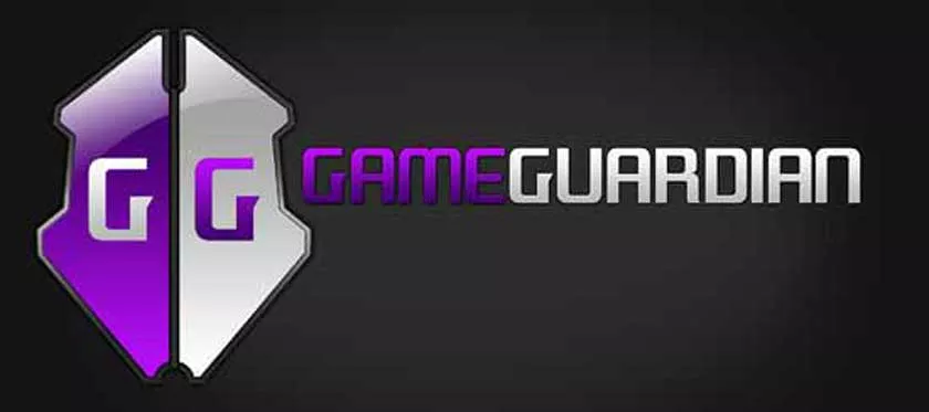 Download and install an additional GameGuardian file