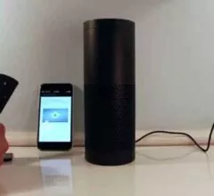 How To Install And Configure Amazon Echo Speaker