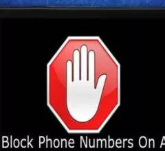 How To Block A Number On Android