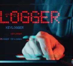 What is Keylogger, how it works?