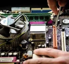Computer Repair: How To Repair Your Computer Yourself?