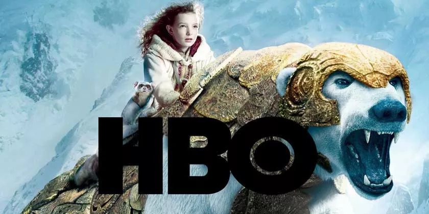 How to watch HBO series for free?
