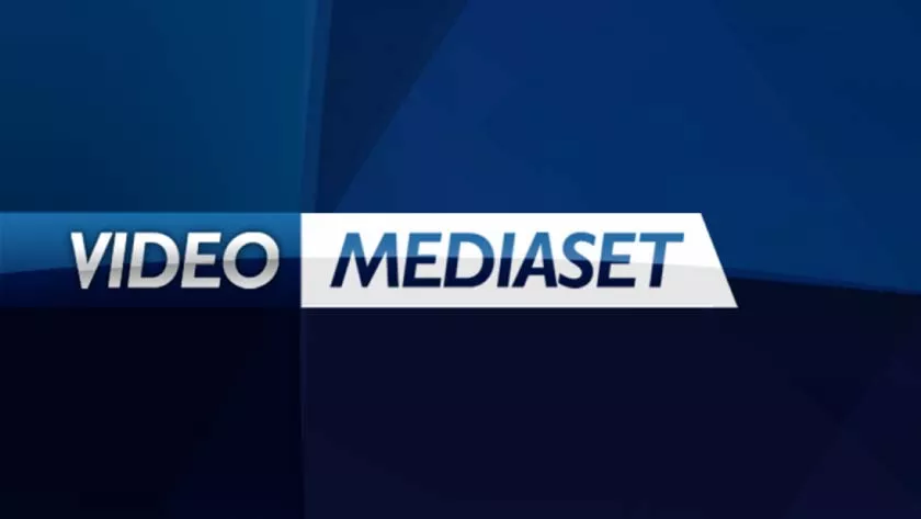 How to Download Videos from Mediaset Play