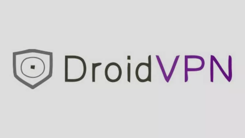 How to Download, Install and Configure DroidVPN