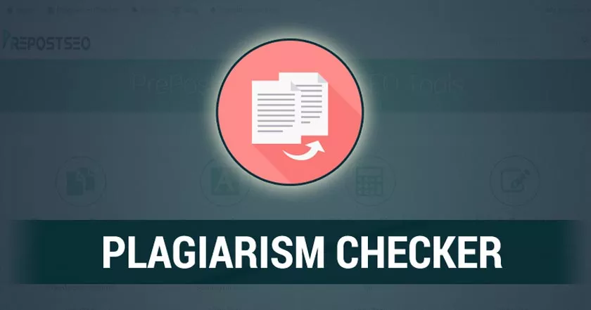 How to Check Plagiarism For Your Website