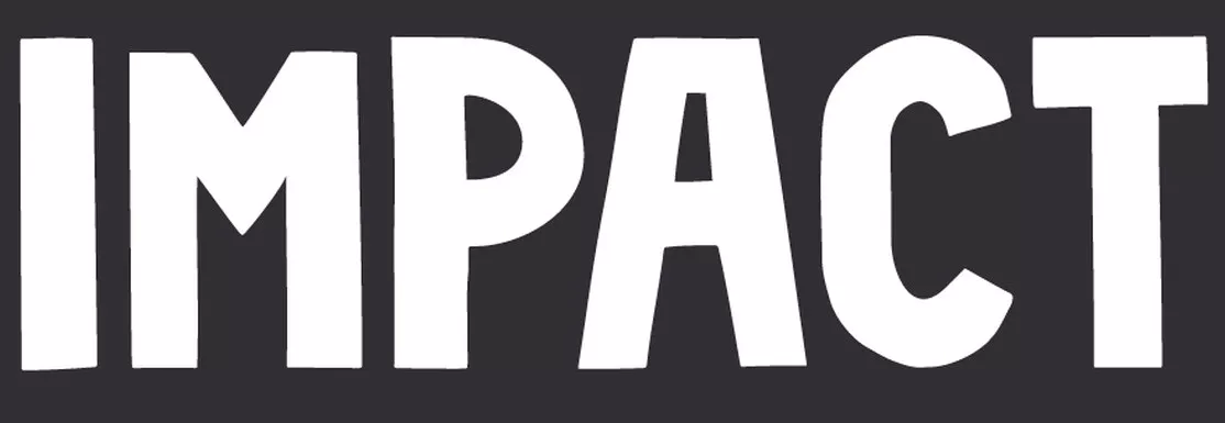 How has the GST Act Evolved With Time and Has It Been Good?