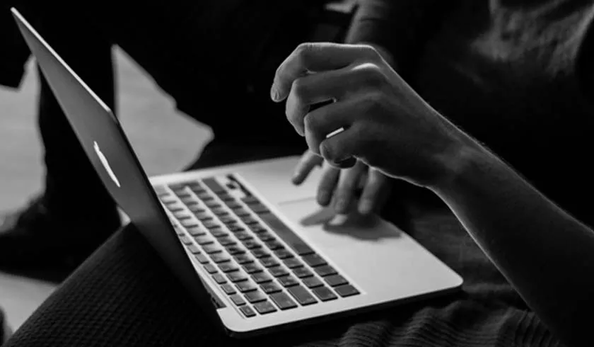 Ultimate Proxy Battle: Residential Vs. Data Center