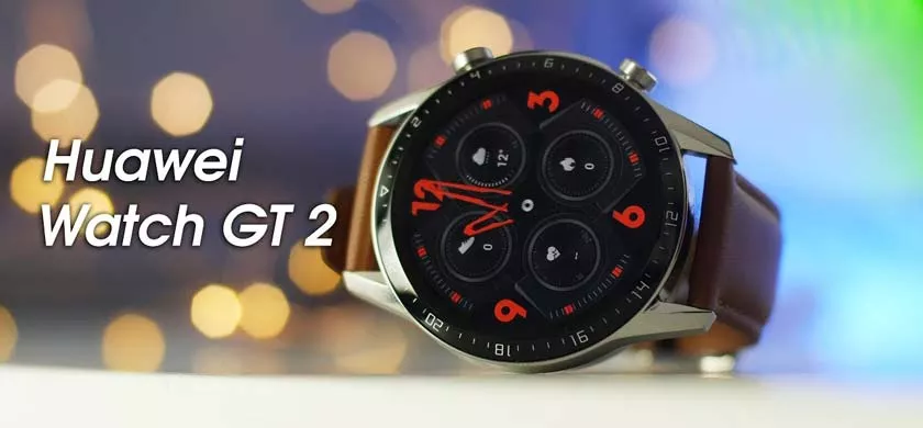 What is Google Duo And How to Make Call on it?