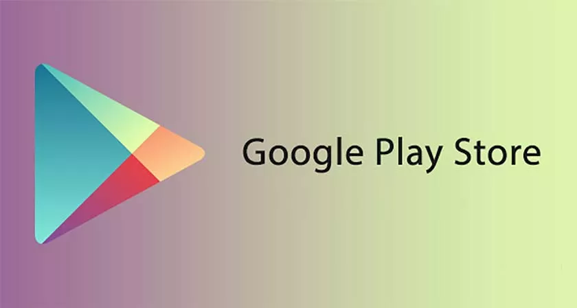How to Download and Buy on the Play Store