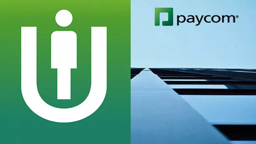 Paycom vs UltiPro: Know Which HR Software is Better for your Business