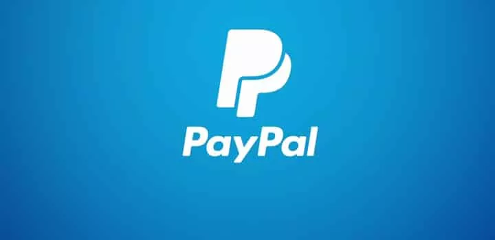 How to Open a PayPal Account