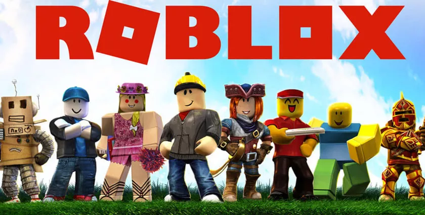 Pros and Cons of Roblox That You Should Know