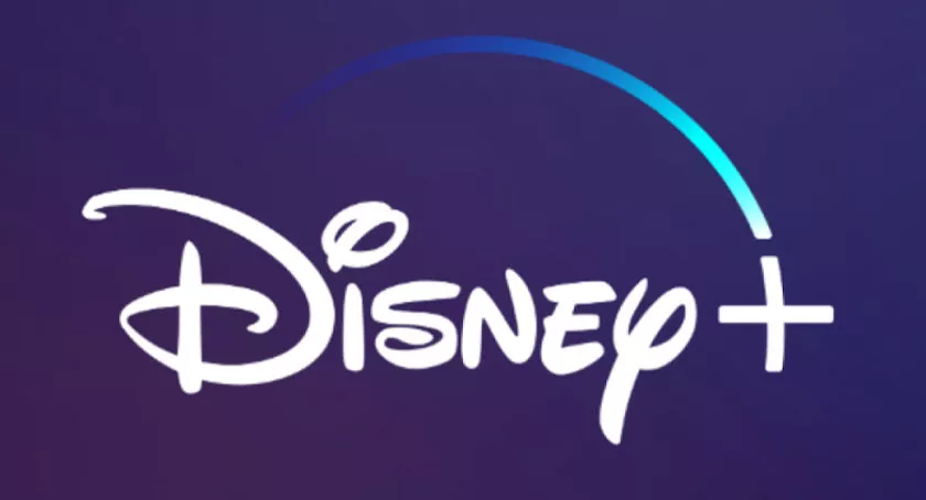 How to Watch Disney + in Spain and in other Latin American Countries