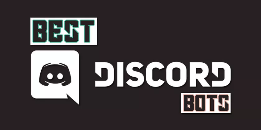 List of Best Discord Bots to Improve Your Gameplay