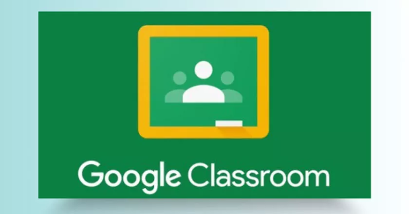 How to Use Google Classroom on mobile