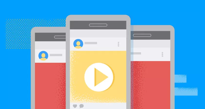 How Video Advertising On Instagram Can Work Wonders