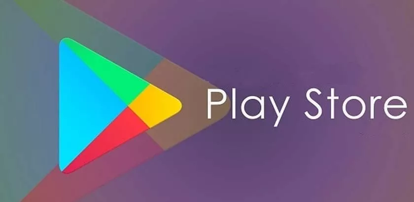 How to Overcome Delayed Downloads on the Google Play Store