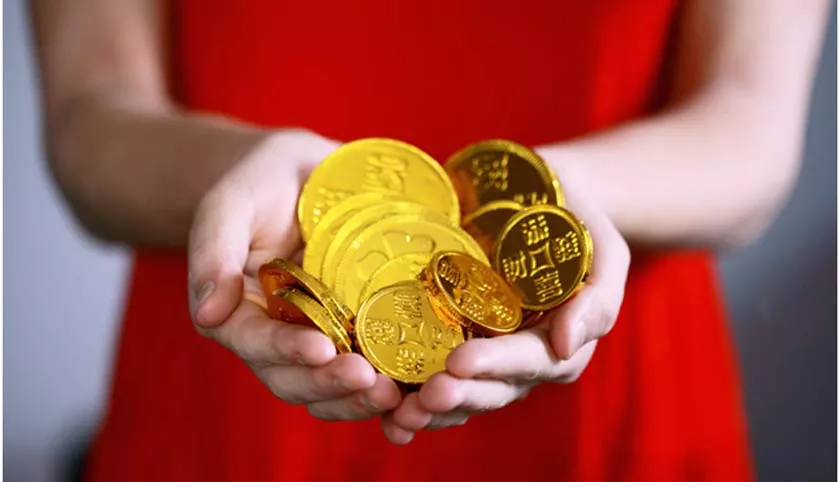 Quickest Ways to Make Money Freelancing