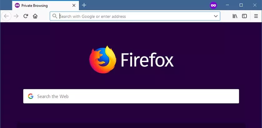 How to Capture Full Page with Mozilla with 3 Methods