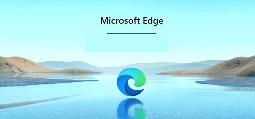 How to Configure Proxies on the Chromium Edge