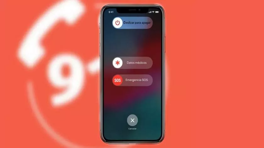 Emergency Contacts for iPhone: Settings, Add and Remove