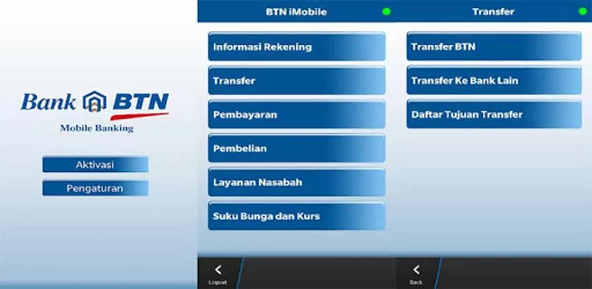 How to Activate BTN Mobile on Android