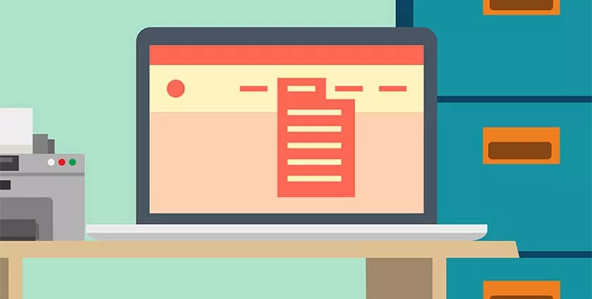 Digital Check-up Website Tips to Increase Online Business