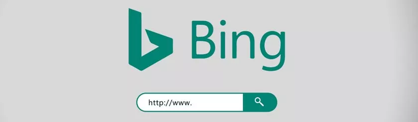 Bing