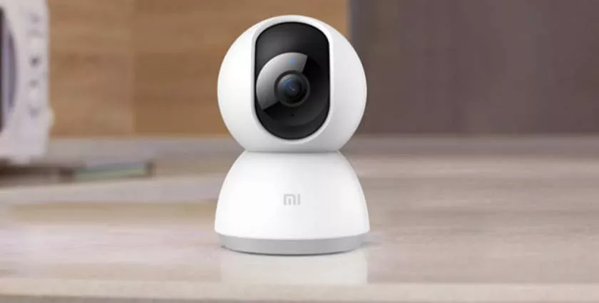 How to Use CCTV for Live Streaming