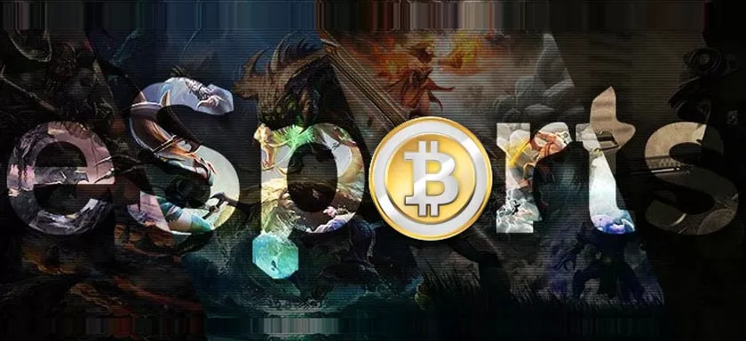 Best eSport Sites: Play Electronic Games Competitively