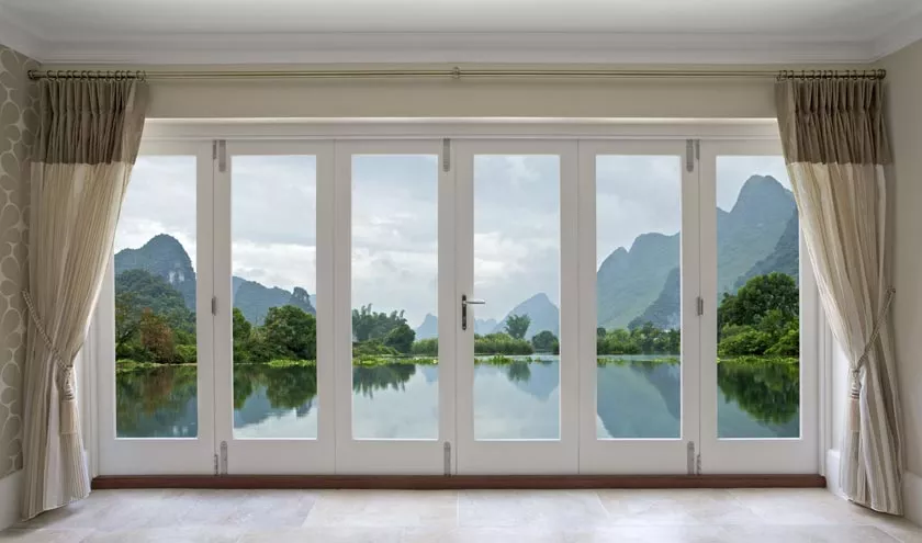 How to Wash Curtains at Home: Tips and Tricks