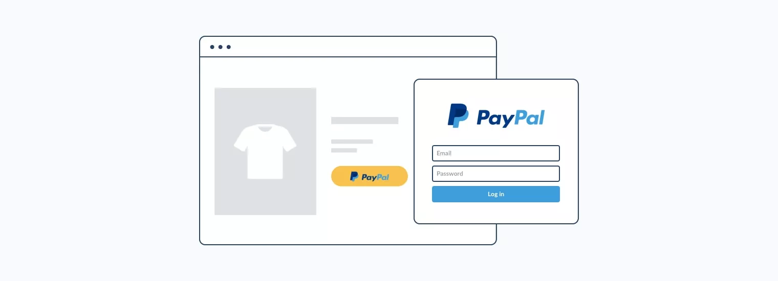 How PayPal Works Complete Usage Guide