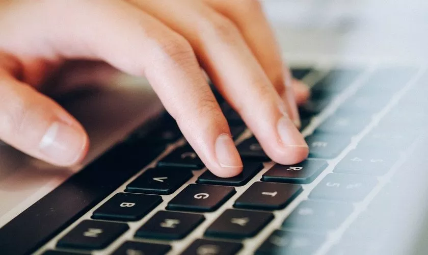 Guide to Renew the Digital Certificate of FNMT