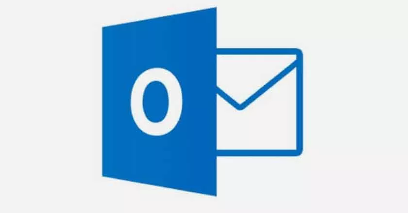 How To Delete Outlook Temporary Files In Windows 10