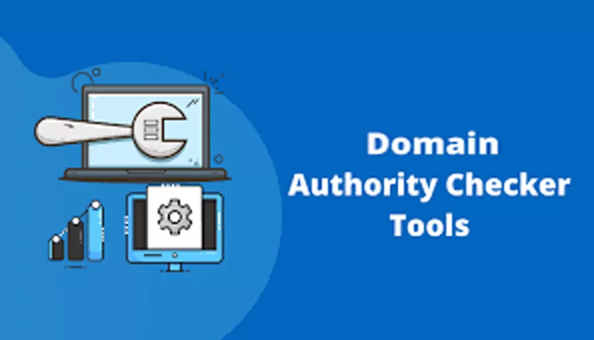 Top 5 Online Domain Authority Checkers