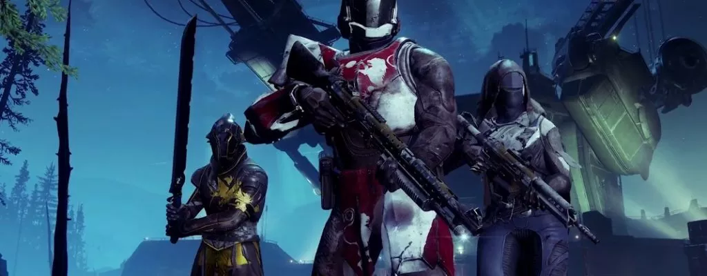 How to Increase FPS in Games on PC