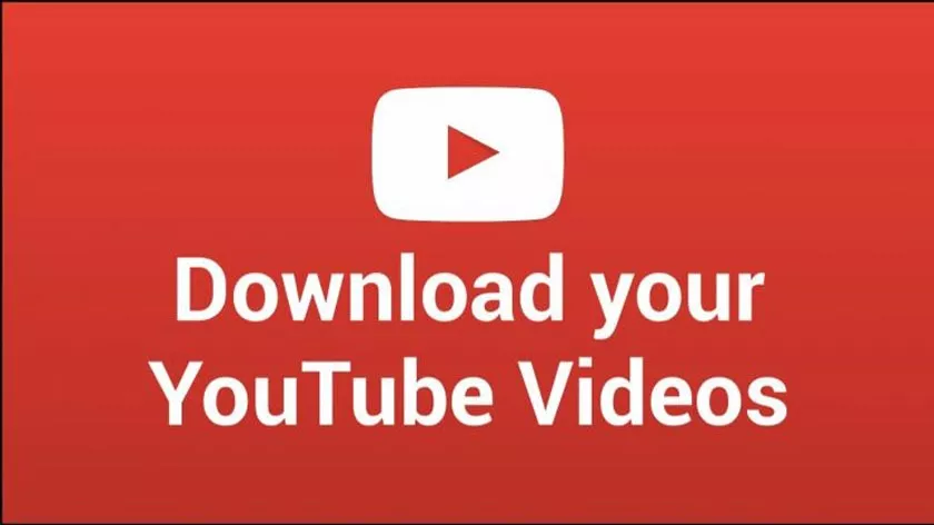 8 Best YouTube Video Downloaders for Android 2020