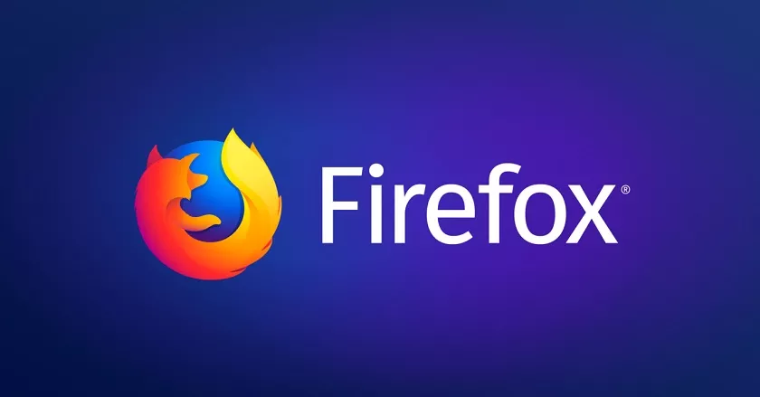 How to Export and Import Passwords in Mozilla Firefox