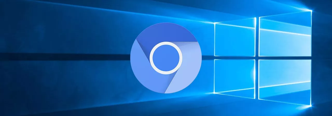 How to Enable Caret Navigation in Google Chrome Browser