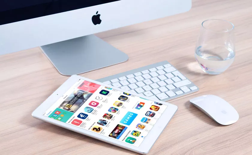 Top Cheap or Free Educational Apps for College Students