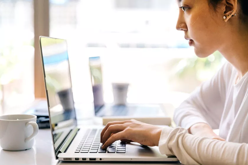 Top Cheap or Free Educational Apps for College Students