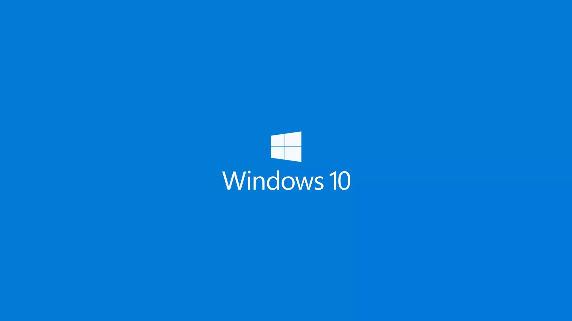 How to Check Genuine or Pirated Windows 10