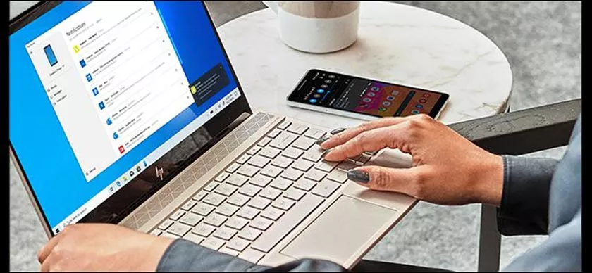How to Sync Android with Computer in Different Ways