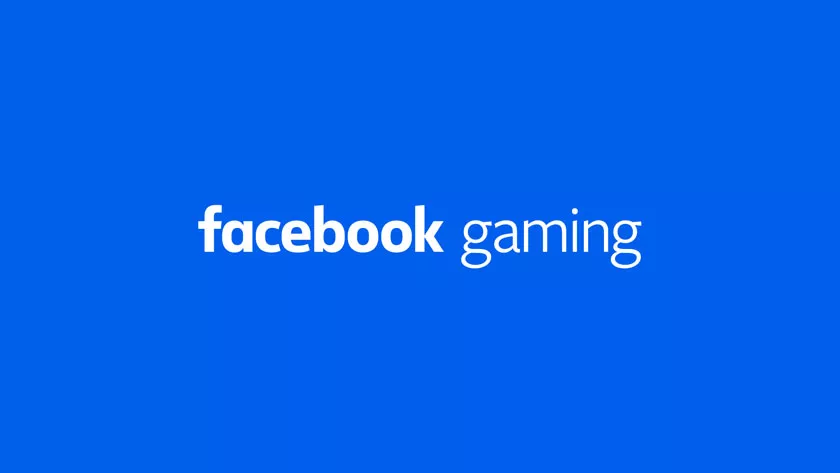 How to Live Streaming Games on Facebook