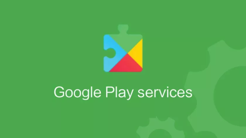 How to Overcome Google Play Services Has Stopped on Android