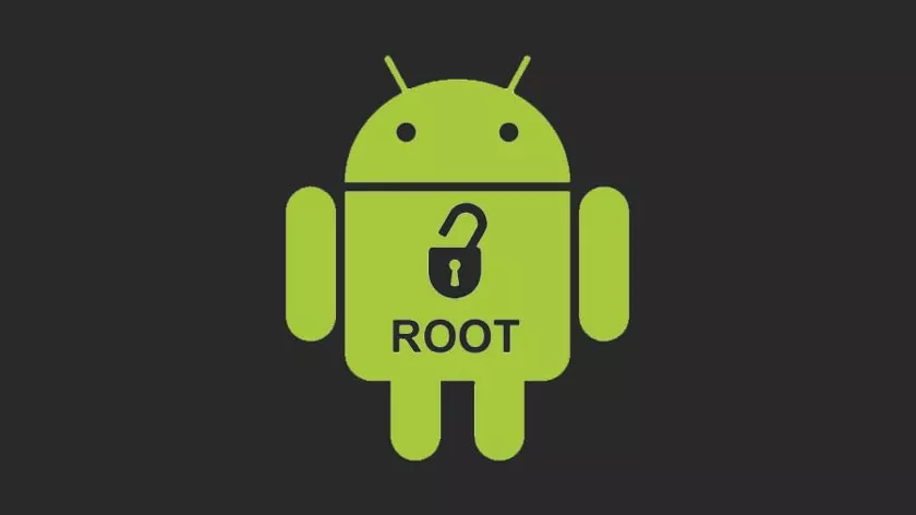 How to Get Root Permissions