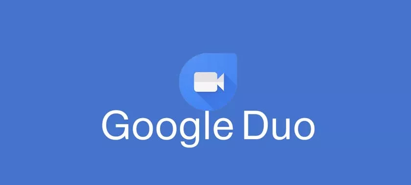 How to Make Free Video Calls for Up to 12 People